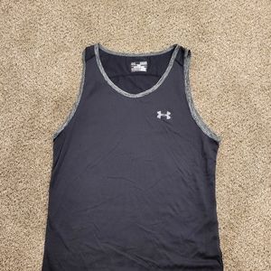 Women's Under Armour tank top